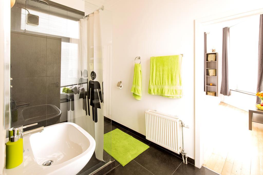 Urban Centre Hostel